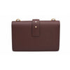 pinko-donna-borsa-107622-a0f1-w34q-love-one-mini-st-small-b-borgogna