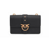 pinko-donna-borsa-107622-a0f1-z99q-love-one-mini-st-small-b-nero-gold