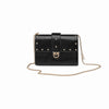 borsa-donna-pinko-love-pocket-studs-in-pelle-vitello-nero-limousine