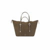 borsa-donna-pinko-107649-a0f6-v65n-tote-bag-in-suede-militare