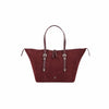 borsa-donna-pinko-107649-a0f6-w34n-tote-bag-in-suede-color-burgundy