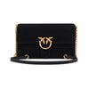 borsa-donna-pinko-love-one-slouchy-cl-small-in-nero-limousine