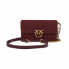 borsa-donna-pinko-107654-a0f6-w34q-love-one-slouchy-mn-small-b-burgundy