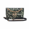 borsa-donna-pinko-107675-a3ll-iz5y-love-one-mn-light-dc-small-b-grey-black
