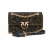 borsa-donna-pinko-107675-a3ll-st3y-love-one-mn-light-dc-small-b-militare