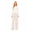 pinko-donna-maglia-107834-a2z6-z06-muggito-maglia-costa-bianco