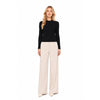 pinko-donna-maglia-107834-a2z6-z99-muggito-maglia-costa-nero-limousine