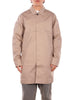 barbour-uomo-giubbotto-mwb0856-st72-stone