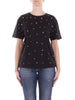 t-shirt-donna-manila-grace-nero-t-shirt-con-cabochon