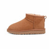 stivaletti-donna-ugg-chestnut-brown-w-classic-ultra-mini-1