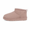stivaletti-donna-ugg-1116109-crbo-w-classic-ultra-mini-beige