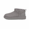 stivaletti-donna-ugg-1116109-grey-w-classic-ultra-mini-in-grigio
