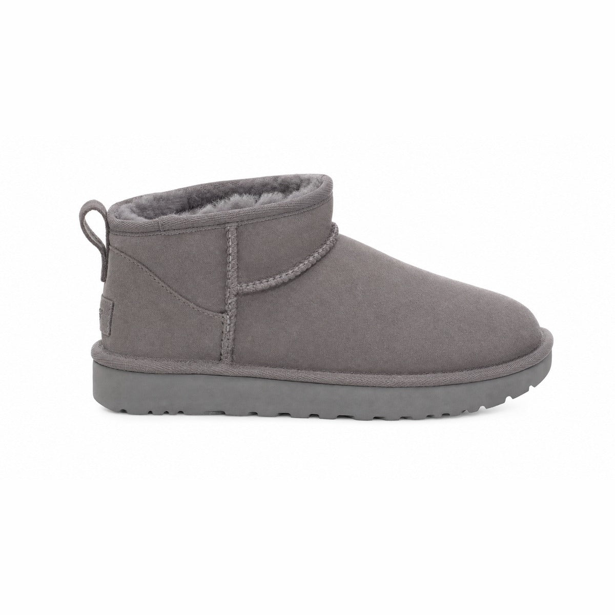 1116109GREY_1