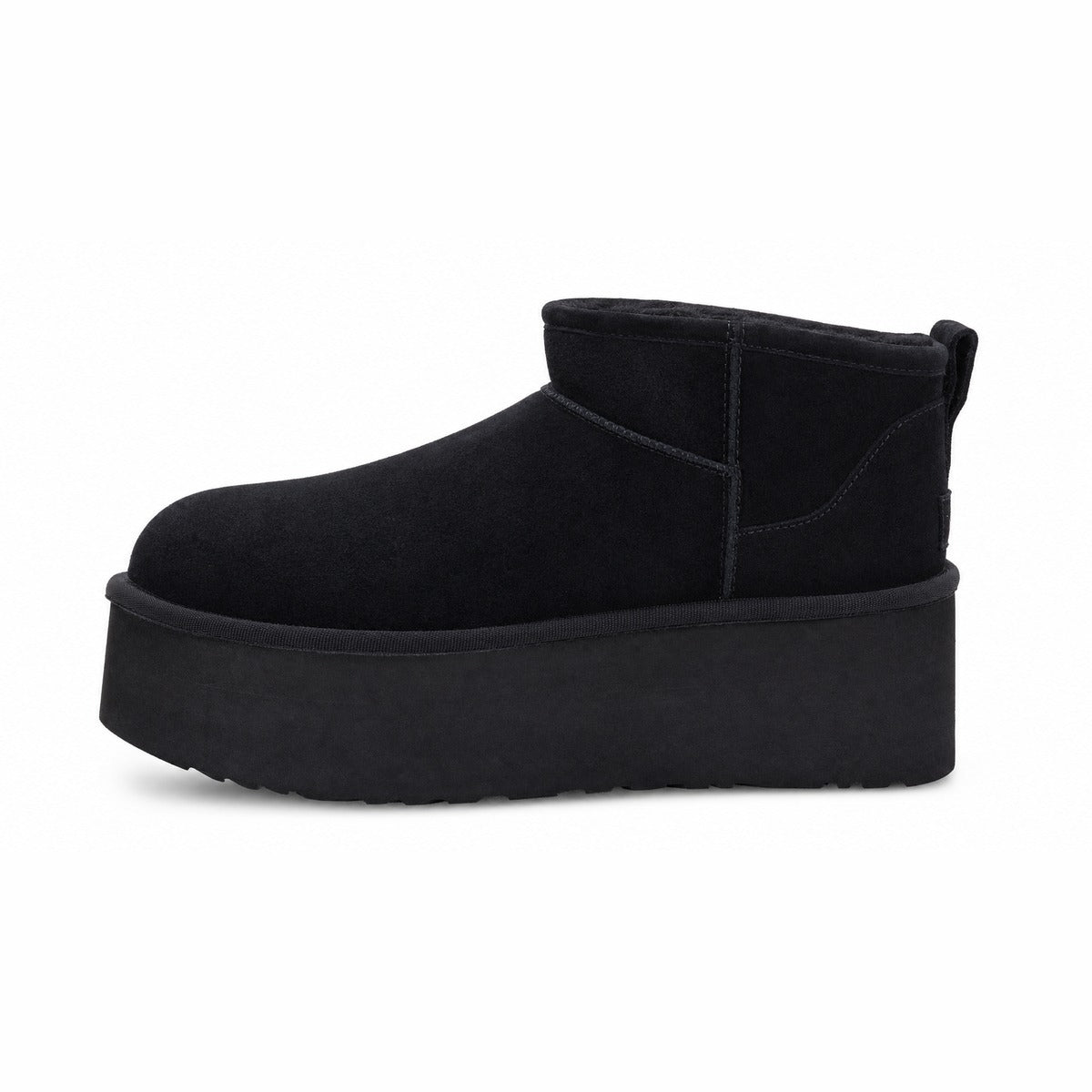 1135092BLK