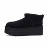 ugg-donna-stivaletti-1135092-blk-black