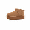 stivaletti-donna-ugg-1135092-lbnz-w-classic-ultra-mini-platform-in-beige-scuro