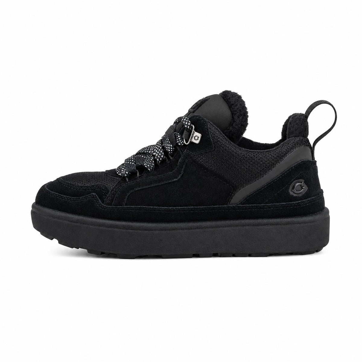 1144032BLK-r2