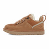 ugg-donna-sneakers-1144032-che-chestnut-brown