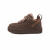 sneakers-donna-ugg-1144032-ddc-w-lowmel-in-testa-di-moro