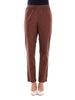alpha-studio-donna-pantalone-ad6480q-2009-pantalone-a-sigaretta-cioccolato