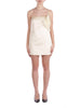abito-donna-elisabetta-franchi-lemon-tubino-floreale