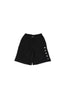 bermuda-unisex-junior-marni-black-mp217u
