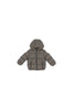 giubbotto-bambino-colmar-verde-militare-giacca-baby-trapuntata-con-cap
