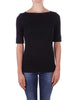 ralph-lauren-donna-maglia-200654963-001-black-1
