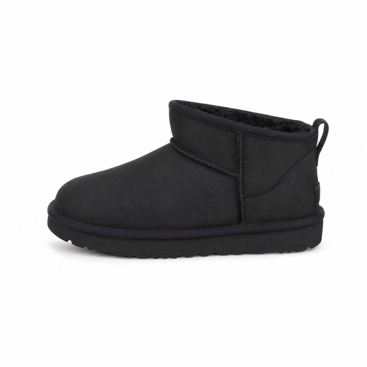 1174210BLK