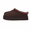 sandali-donna-ugg-1174471-ddc-w-tazz-ii-testa-di-moro