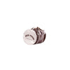 fred-perry-uomo-borsone-l7255-j89-fp-classic-barrel-bag-marrone-beige