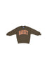 felpa-bambino-market-verde-militare-sweatshirt-boy