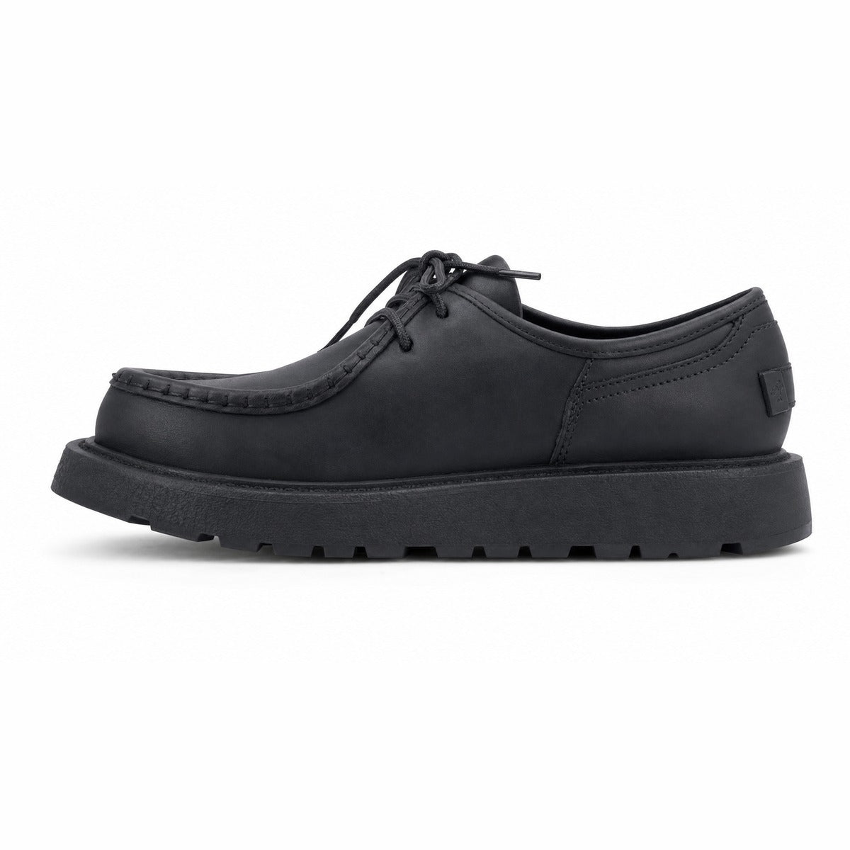1180496BLK