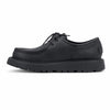 sneakers-unisex-ugg-loften-nero-modello-1180496-blk-m