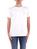 t-shirt-uomo-dondup-bianco-t-shirt-regular-in-jersey-basi