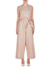 barbour-donna-tuta-ldr0985-be72-beige