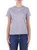pinko-100373a34f-e87-polvere