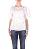 max-mara-donna-blusa-2615941082600-003-white