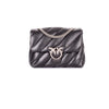 borsa-donna-pinko-nero-silver-love-puff-big-cl-sheep-nappa-1