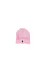 cappello-unisex-junior-marcelo-burlon-county-of-milan-light-pink-wool-hat-unisex