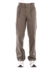 pantalone-uomo-dickies-verde-militare-unionville-pleated-work-pant