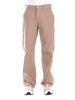 pantalone-uomo-dickies-sand-canvas-carpenter