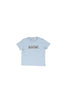 vicolo-bambina-t-shirt-3146m00415-sky-sky-blu