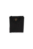 t-shirt-uomo-ralph-lauren-black-ss-crew-undershirt