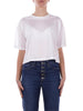maglia-donna-dondup-bianco-girocollo-regular-in-jersey-1