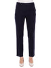 max-mara-donna-pantalone-2615131031600-029-blu