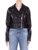 giubbotto-donna-pinko-nero-new-sensibile-chiodo-nappa