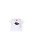 t-shirt-bambina-diesel-bianco-tsequinsg