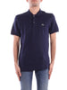 lacoste-uomo-polo-dh2050-166-polo-m-c-blu