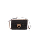 pinko-donna-borsa-100941a2yw-z99q-nero-gold